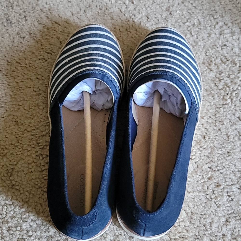 Clarks serena paige shoes